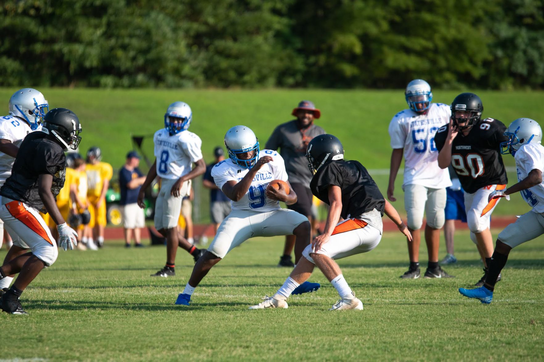 South Iredell Jamboree (88).jpg